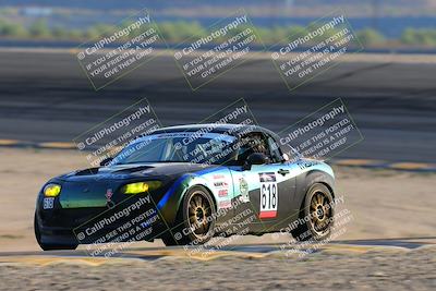 media/Oct-12-2024-Lucky Dog Racing (Sat) [[592b3fc642]]/Stint 4 Last Half Hour/19-Bowl Exit/